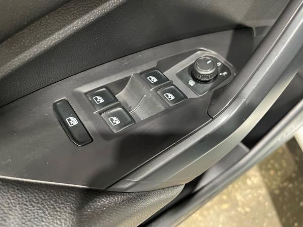 Volkswagen Jetta VII с пробегом 2020 года, цена 1 549 000 рублей, 113046 км, седан, Автокод Объявления