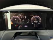 Volkswagen Tiguan III (China Market) Москва  - изображение 50
