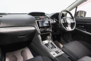 Subaru Levorg I Новосибирск  - изображение 29