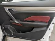 Geely Coolray I Москва  - изображение 49