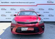 Kia Rio IV Тюмень  - изображение 25