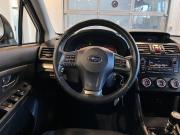 Subaru XV I Чебоксары  - изображение 45