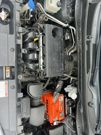 Kia Sportage III с пробегом 2012 года, цена 999 000 рублей, 280000 км, внедорожник, Автокод Объявления