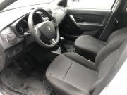 Renault Logan II Брянск  - изображение 24