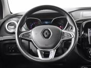 Renault Kaptur I Рестайлинг Казань  - изображение 35