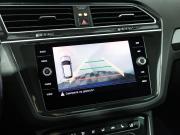 Volkswagen Tiguan II Санкт-Петербург  - изображение 38