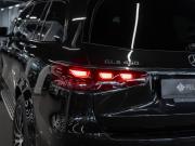 Mercedes-Benz GLS II (X167) Рестайлинг Москва  - изображение 68