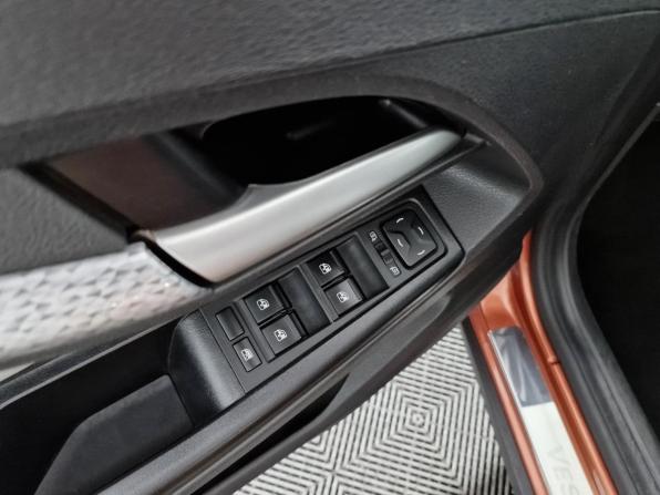 Lada (ВАЗ) Vesta I с пробегом 2021 года, цена 1 132 000 рублей, 125199 км, универсал, Автокод Объявления