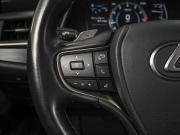 Lexus ES VII Ставрополь  - изображение 45