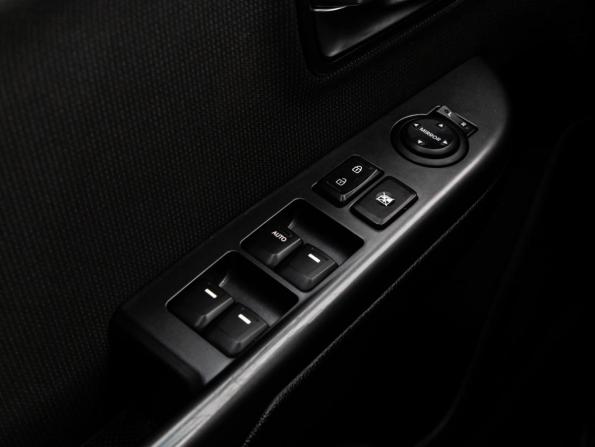Kia Rio III Рестайлинг с пробегом 2015 года, цена 807 000 рублей, 175891 км, седан, Автокод Объявления