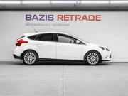 Ford Focus III Тюмень  - изображение 30