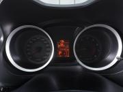 Mitsubishi Lancer X Ростов-на-Дону  - изображение 29