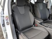Skoda Octavia IV (A8) Москва  - изображение 51