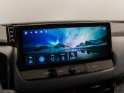 Nissan Qashqai III Красноярск  - изображение 37