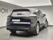 Porsche Cayenne III Москва  - изображение 32