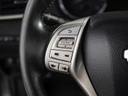 Nissan Qashqai II Иркутск  - изображение 35
