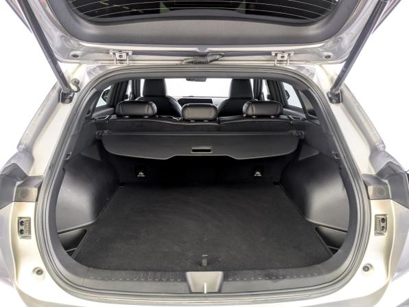 Haval F7 II с пробегом 2024 года, цена 2 870 000 рублей, 29867 км, внедорожник, Автокод Объявления