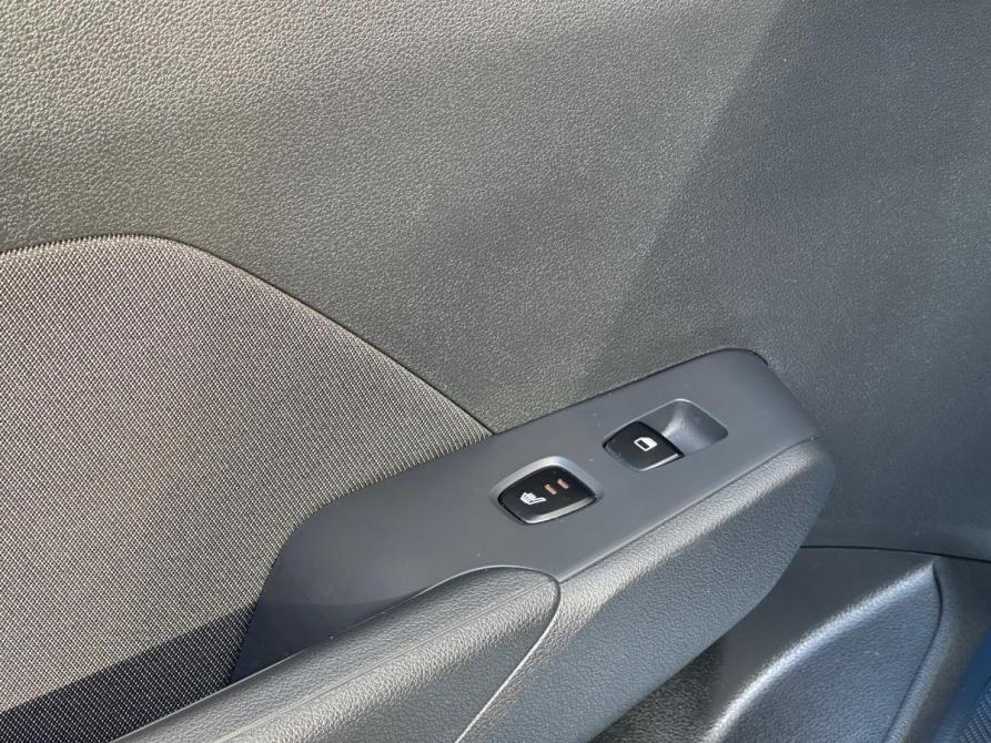 Hyundai Solaris II Санкт-Петербург  - изображение 13