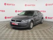 Volkswagen Jetta VI Вологда  - изображение 18