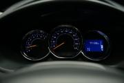 Renault Sandero II Крым  - изображение 35