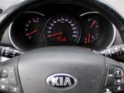 Kia Sorento II Рестайлинг Самара  - изображение 28