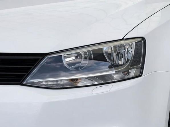 Volkswagen Jetta VI с пробегом 2012 года, цена 1 227 000 рублей, 148137 км, седан, Автокод Объявления