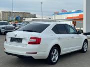 Skoda Octavia III (A7) Сыктывкар  - изображение 29