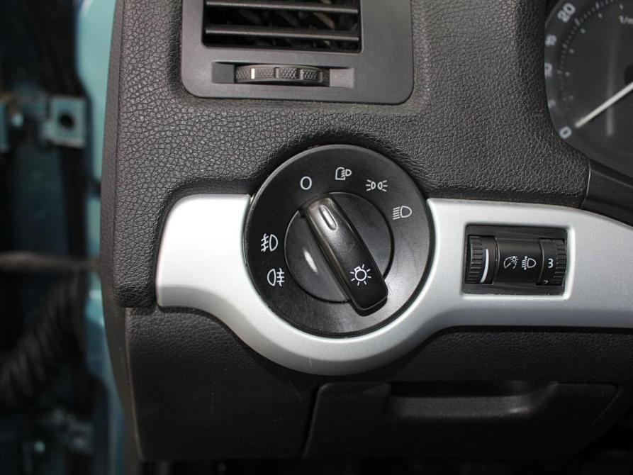 Skoda Octavia II (A5) Таганрог  - изображение 16
