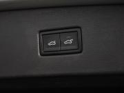 Volkswagen Tiguan II Санкт-Петербург  - изображение 58