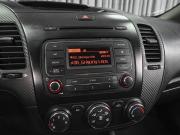 Kia Cerato III Ставрополь  - изображение 36