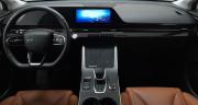 Omoda C5 I Рестайлинг Новокузнецк  - изображение 34