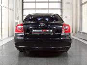 Toyota Avensis II Рестайлинг Кемерово  - изображение 22