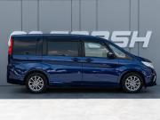 Honda Stepwgn V Краснодар  - изображение 29