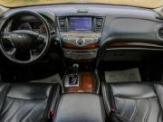 Infiniti JX Калуга  - изображение 44