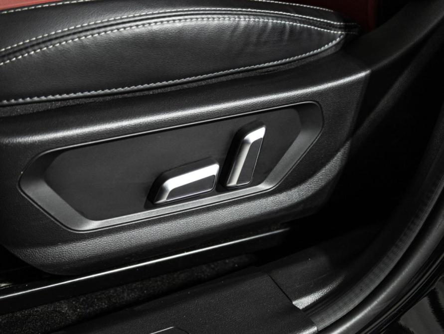Haval Jolion I Рестайлинг Санкт-Петербург  - изображение 22