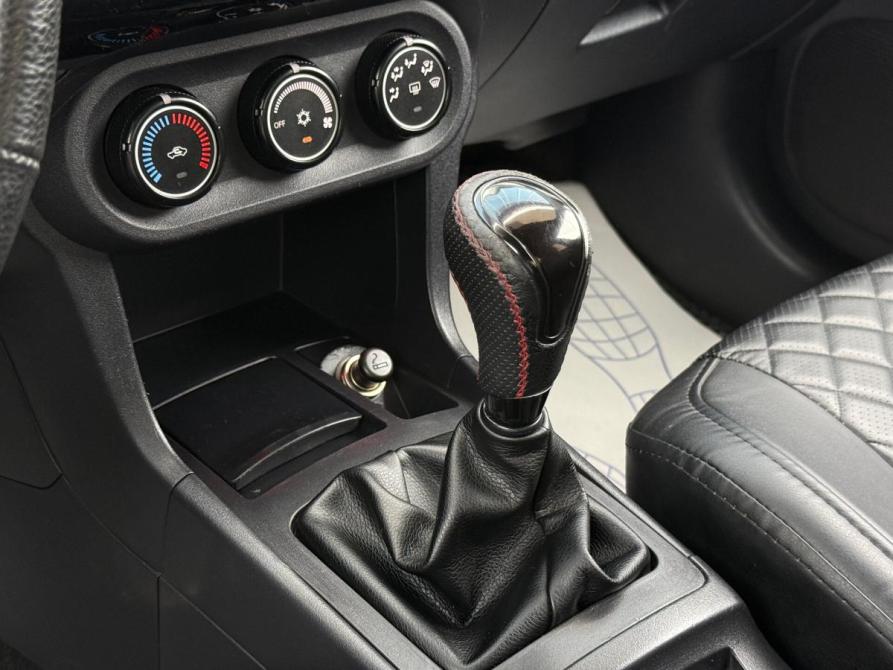 Mitsubishi Lancer X Ульяновск  - изображение 24