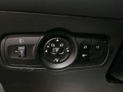 Kaiyi E5 Ставрополь  - изображение 47