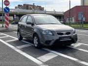Kia Rio II Рестайлинг Санкт-Петербург  - изображение 22