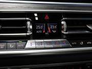 BMW X7 I (G07) Москва  - изображение 58
