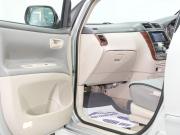 Toyota Ipsum II (M20) Новосибирск  - изображение 44