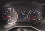 Kia Rio IV Саратов  - изображение 37