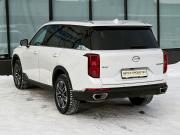 GAC GS8 II Екатеринбург  - изображение 25