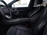 Mercedes-Benz E-Класс V (W213 S213 C238) Рестайлинг Москва  - изображение 50