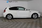 BMW 1 серии I (E81/E82/E87/E88) Рестайлинг Нижний Новгород  - изображение 20