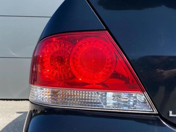 Mitsubishi Lancer IX с пробегом 2005 года, цена 380 000 рублей, 253664 км, седан, Автокод Объявления