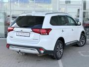 Mitsubishi Outlander III Рестайлинг 3 Липецк  - изображение 13