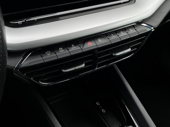 Skoda Octavia IV (A8) с пробегом 2021 года, цена 2 178 900 рублей, 105368 км, лифтбек, Автокод Объявления