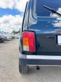 Lada (ВАЗ) 2121 (4x4) I Рестайлинг Саратов  - изображение 27