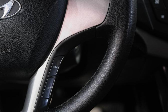 Hyundai i40 I с пробегом 2013 года, цена 939 000 рублей, 179000 км, универсал, Автокод Объявления