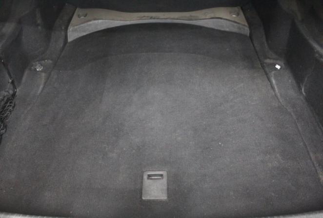 Mercedes-Benz E-Класс IV (W212 S212 C207) Рестайлинг с пробегом 2014 года, цена 1 465 000 рублей, 349153 км, седан, Автокод Объявления